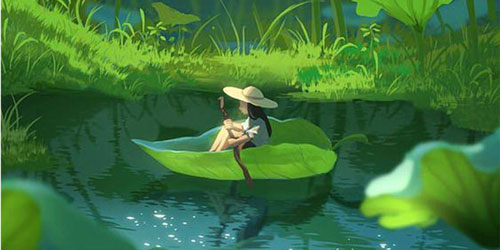 夏天適合喝白酒嗎？夏天喝白酒有什么好處？