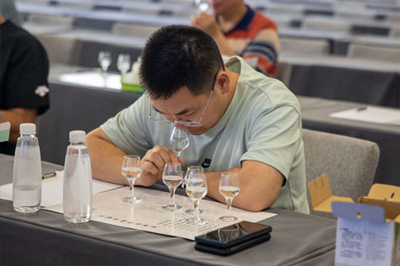 秋天喝酒需要注意哪些問題？