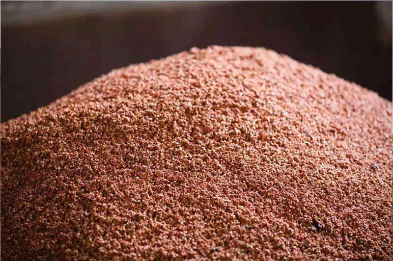 醬香白酒的四大釀造工藝！