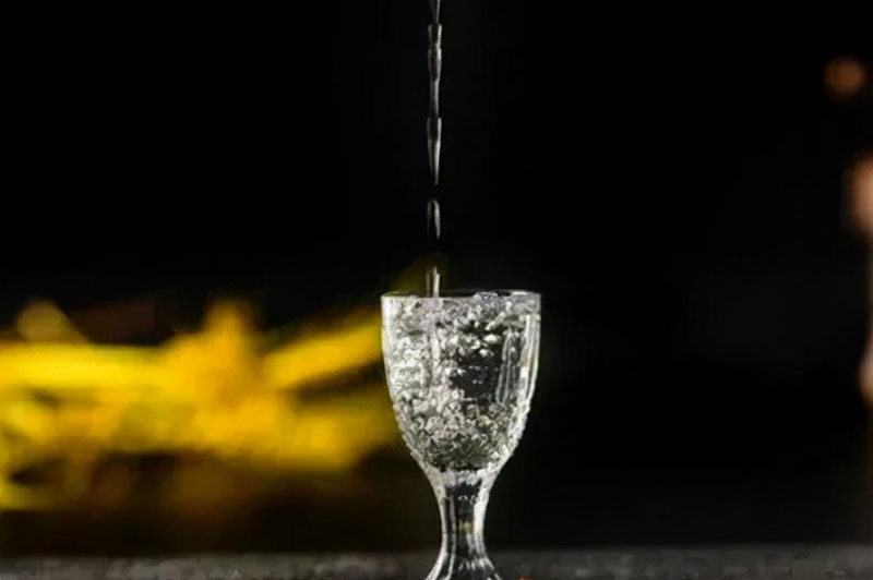 好酒一定好喝嗎？好喝的酒一定是好酒嗎？