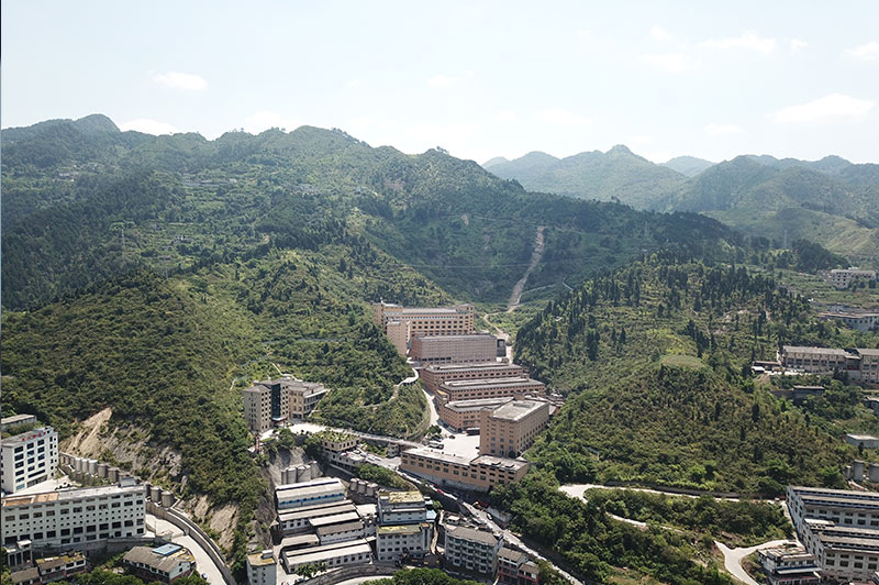 文中醬酒業務合作共識十條（I）