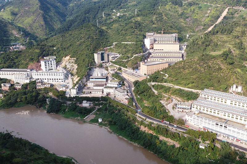 囤酒是越久越好嗎？