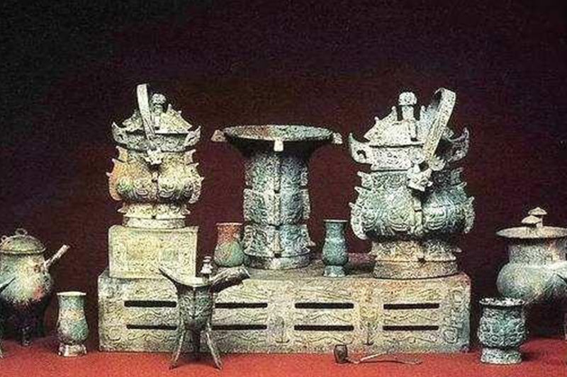 文中品質觀之&ldquo;犟&rdquo;的定義