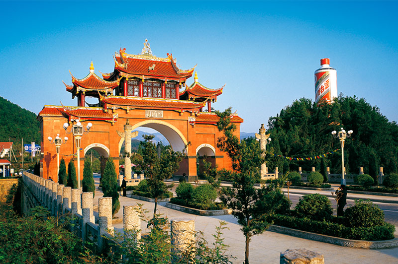 &ldquo;釀酒姑娘&rdquo;背后的真相