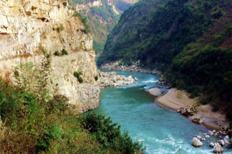 醬香型白酒有哪些？