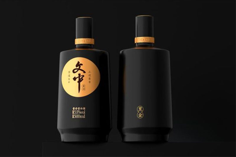 為什么醬香酒要存儲三年以上才可以喝？