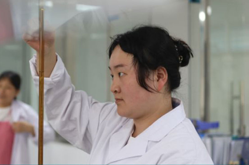 醬香酒如何勾調口感最佳？