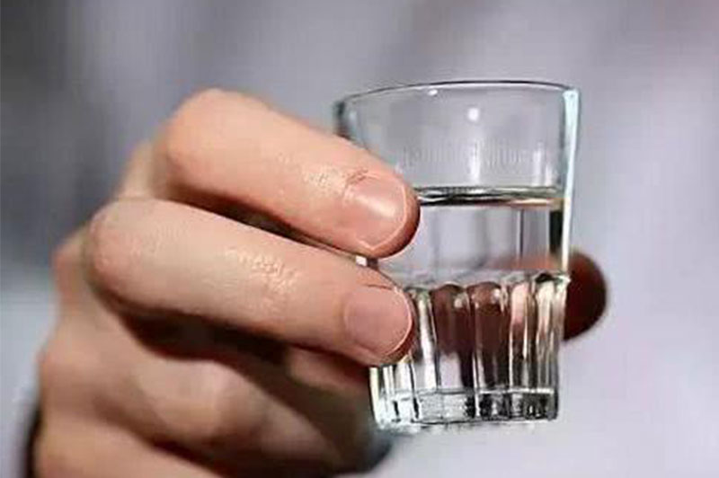 怎樣簡單判斷一瓶醬香型白酒的品質？