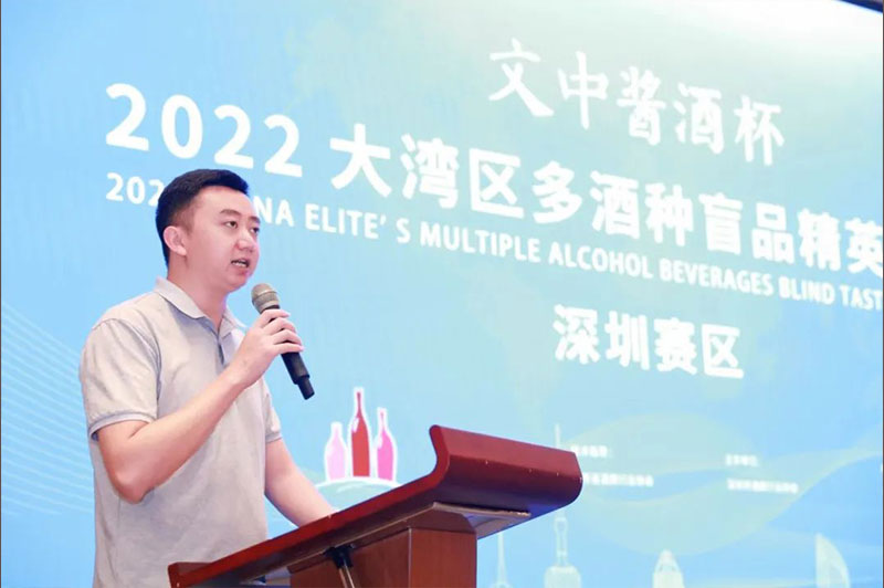 動態清零下酒商該何去何從