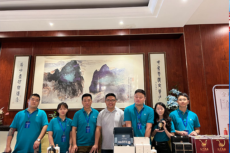 【今日看點】江門賽區預選賽正式開始