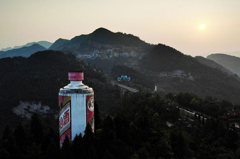 這6大因素，能否影響2023醬酒行情？