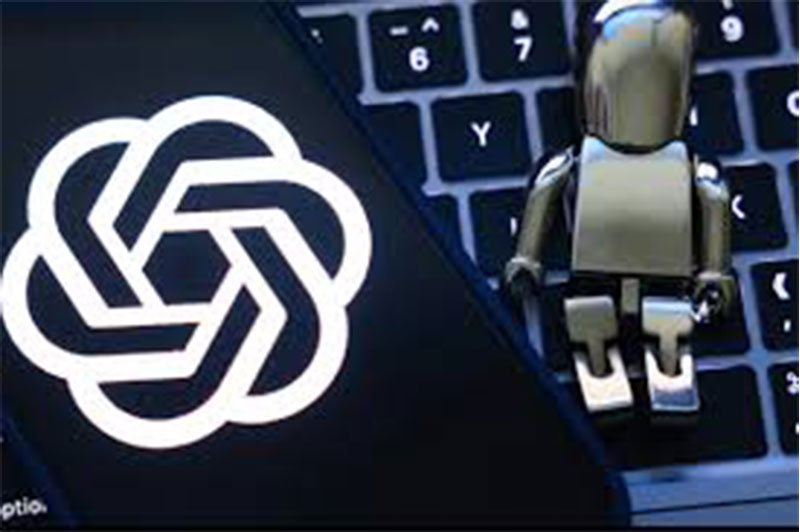 GPT能在醬酒行業擔任怎樣的角色